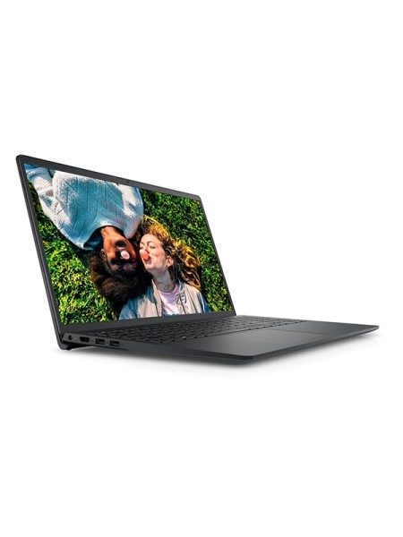 Dell Inspiron 15 3511 Laptop | i5, 8GB, 256GB SSD | UAE
